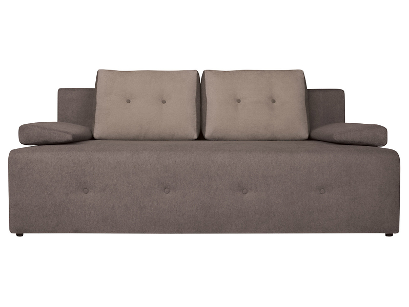 sofa Kasola, 100171