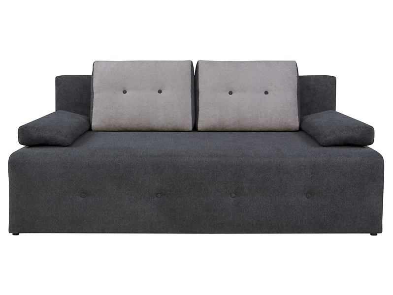 sofa Kasola, 100181