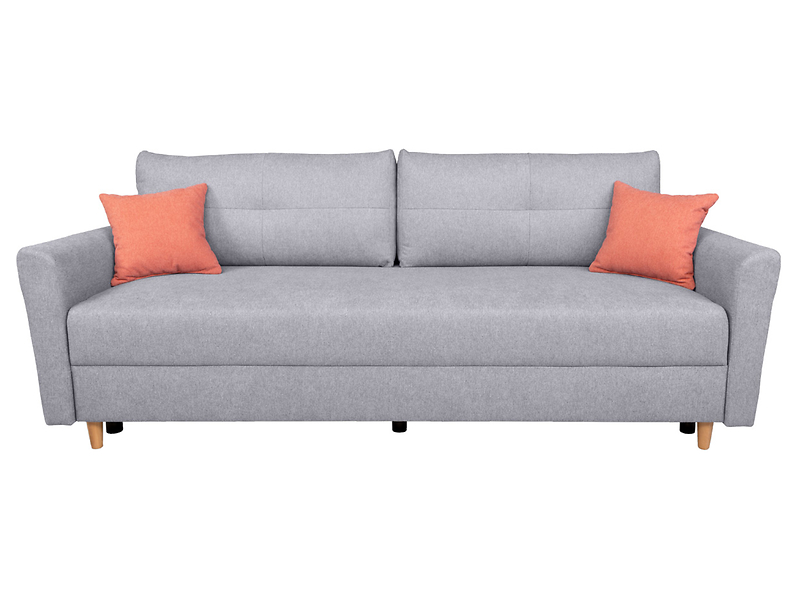 sofa Aradena, 100275