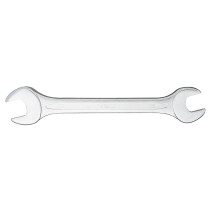 Produkt: Klucz płaski dwustronny 18 x 19 mm NEO 09-818