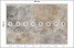 Fototapeta Szaro Rdzawy Beton do Salonu i Sypialni 400x280cm, 10037218