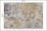 Fototapeta Szaro Rdzawy Beton do Salonu i Sypialni 450x315cm, 10038875