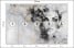 Fototapeta Portret Kobiety na Betonie do Salonu i Sypialni 250x175cm, 10039682