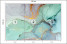 Fototapeta Kolorowy Marmur Ozdobny do Salonu i Sypialni 150x105cm, 10039736