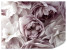 Fototapeta Pastelowe Kwiaty do Salonu i Sypialni 350x256cm, 10040196