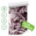 Fototapeta Pastelowe Kwiaty do Salonu i Sypialni 350x256cm, 10040203