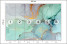 Fototapeta Kolorowy Marmur Ozdobny do Salonu i Sypialni 300x210cm, 10040564