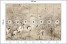 Fototapeta Żurawie Retro do Salonu i Sypialni 350x256cm, 10040935