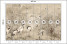 Fototapeta Żurawie Retro do Salonu i Sypialni 400x280cm, 10040982