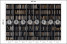 Fototapeta Regały z Książkami do Biura 400x280cm, 10041224