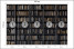 Fototapeta Regały z Książkami do Biura 250x175cm, 10041297