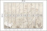 Fototapeta Białe Ptaki pośród Drzew do Salonu i Sypialni 500x350cm Boho, 10041352