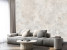 Fototapeta Betonowy Wzór do Salonu i Sypialni 250x175cm Loft, 10041602