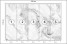 Fototapeta Szary Marmur do Salonu i Sypialni 250x175cm, 10041650