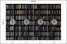 Fototapeta Regały z Książkami do Biura 200x140cm, 10041700