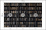 Fototapeta Regały z Książkami do Biura 150x105cm, 10041851