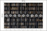 Fototapeta Regały z Książkami do Biura 450x315cm, 10041872