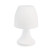 Produkt: Lampka Dokk outdoor 19cm biała