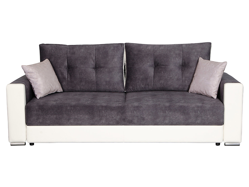 sofa Dolos, 100521