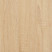 Komoda Brąz 91 x 29.5 x 65 cm Materiał drewnopochodny vidaXL, 10058837