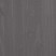 Szafka Szary 90 x 40 x 80 cm Lite drewno sosnowe vidaXL, 10058847