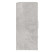 Komoda Szary 91 x 29.5 x 65 cm Materiał drewnopochodny vidaXL, 10058855