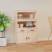 VidaXL Szafka 67x40x108,5 cm, 10060657