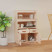 VidaXL Szafka 67x40x108,5 cm, 10060658
