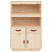 VidaXL Szafka 67x40x108,5 cm, 10060659