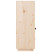 VidaXL Szafka 67x40x108,5 cm, 10060661