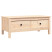 VidaXL Stolik kawowy 100x50x40 cm, 10062508