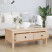 VidaXL Stolik kawowy 100x50x40 cm, 10062510