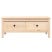 VidaXL Stolik kawowy 100x50x40 cm, 10062511