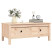 VidaXL Stolik kawowy 100x50x40 cm, 10062513