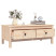VidaXL Stolik kawowy 100x50x40 cm, 10062514
