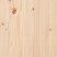 VidaXL Stolik kawowy 100x50x40 cm, 10062515