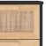 Komoda Czarny 40 x 30 x 90 cm Lite drewno sosnowe vidaXL, 10063458