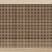 Komoda Czarny 60 x 30 x 70 cm Lite drewno sosnowe vidaXL, 10063475