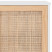 Szafka Biały 105 x 30 x 60 cm Lite drewno sosnowe vidaXL, 10063634