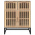 VidaXL Szafka 60x30x75 cm, 10064194