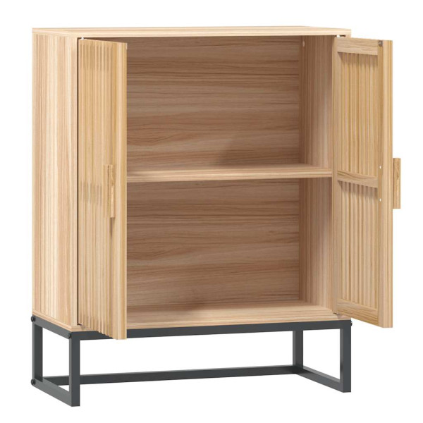 VidaXL Szafka 60x30x75 cm, 10064271