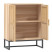 VidaXL Szafka 60x30x75 cm, 10064271