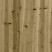 Sofa ogrodowa Brąz 120 x 95 x 69 cm Impregnowane drewno sosnowe vidaXL, 10076578