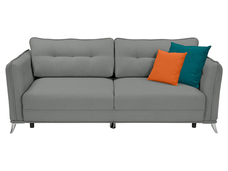 sofa Torres New, 100969