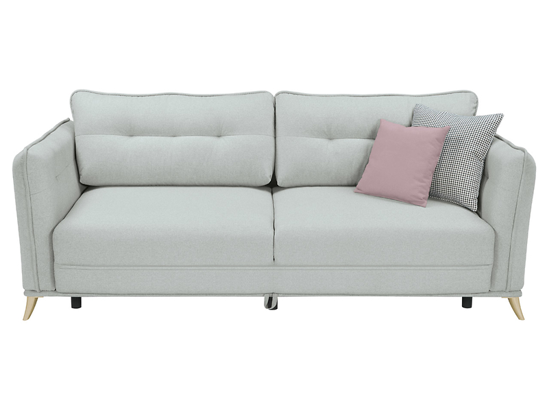 sofa Torres New, 100970