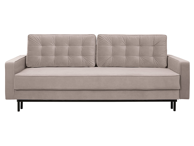 sofa Bloom, 101022