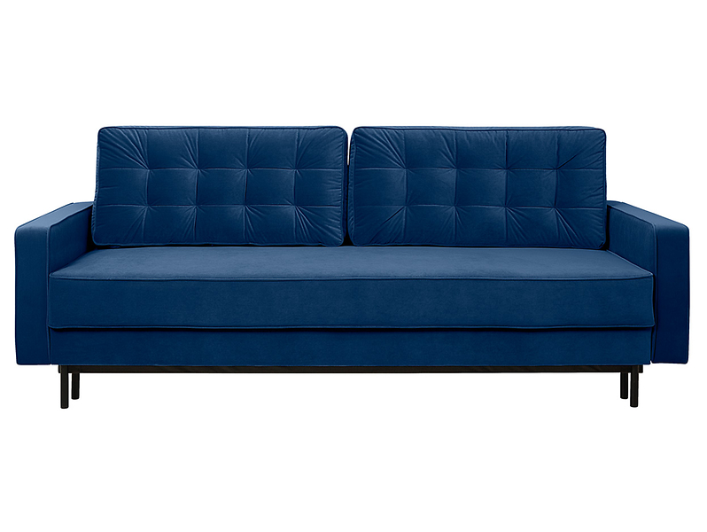 sofa Bloom, 101272