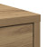 Kredens Brąz 73 x 31 x 90 cm Materiał drewnopochodny vidaXL, 10128753