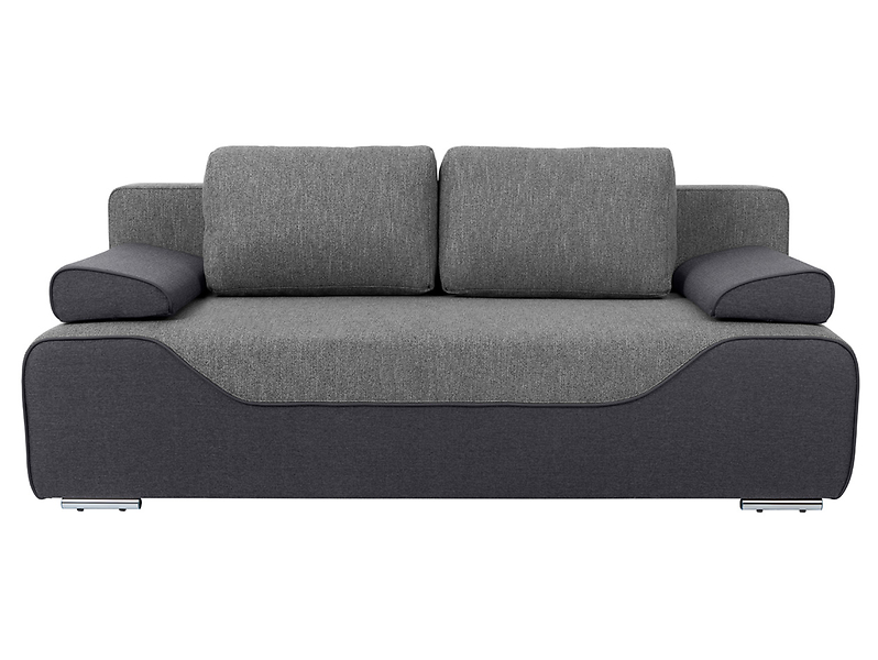 sofa Gaja New, 101792
