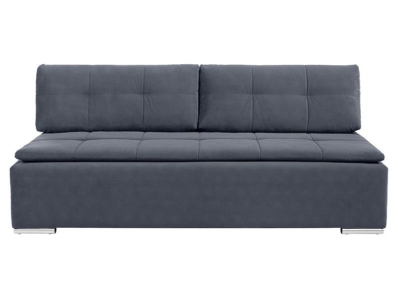 sofa Lango, 101803